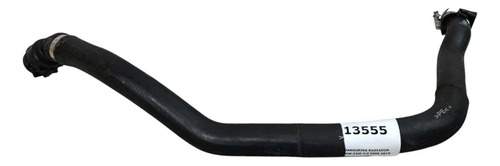 Mangueira Radiador Bmw 320i 2.0 2009 2010