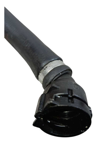 Mangueira Radiador Bmw 320i 2.0 2009 2010 - Imagem 3