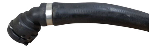 Mangueira Radiador Bmw 320i 2.0 2009 2010 - Imagem 5