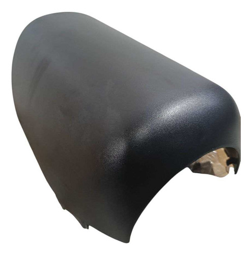 Acabamento Coluna Direção Bmw 320i 2009 2010 Original  - Imagem 3