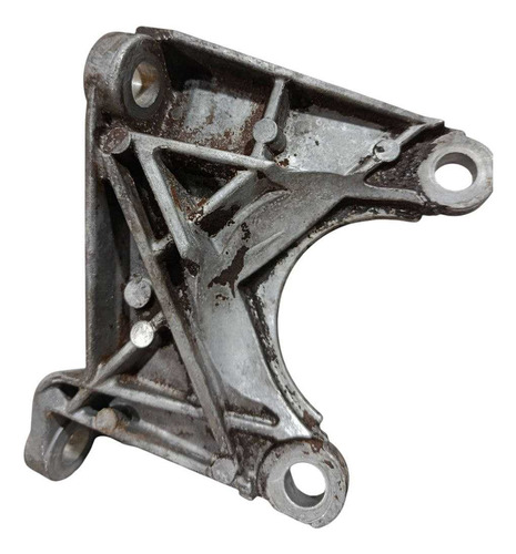 Suporte Coxim Motor Gm Captiva 2.4 2008-2013 12606314