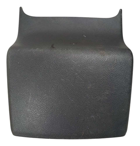 Tampa Acabamento Console Vw Amarok 2013 2014 2h0863680j - Imagem 6