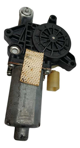 Máquina Vidro T.d Ford Ecosport 04/12 Original Elétrico  - Imagem 3