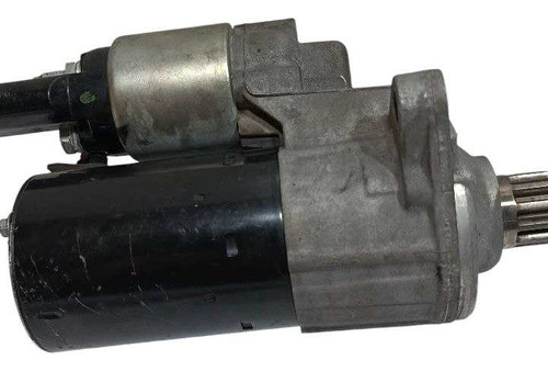 Motor Arranque Vw Jetta 2.0 Tsi 2013 2014 02e911023 - Imagem 6
