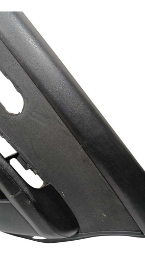 Forro Porta T.d Nissan Tiida 2009 2010 Original  - Imagem 7