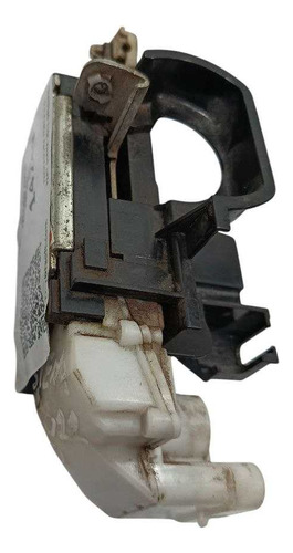 Fechadura Porta D.d Fiat Siena 2011 Original  - Imagem 3