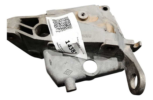 Suporte Coxim Motor Renault Kangoo 1.0 8v 2000 8200059788
