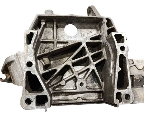 Suporte Coxim Motor Renault Kangoo 1.0 8v 2000 8200059788 - Imagem 3