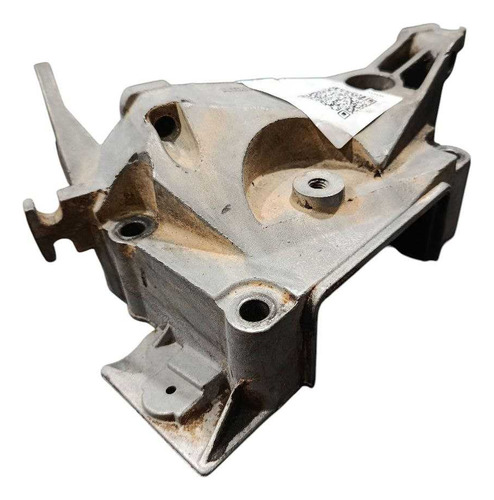 Suporte Coxim Motor Renault Kangoo 1.0 8v 2000 8200059788 - Imagem 5