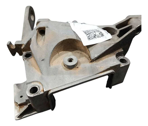 Suporte Coxim Motor Renault Kangoo 1.0 8v 2000 8200059788 - Imagem 6