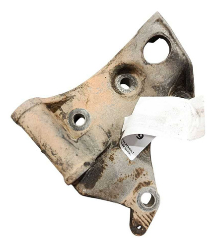 Suporte Alternador Renault Kangoo 1.0 8v 2000 Original - Imagem 5