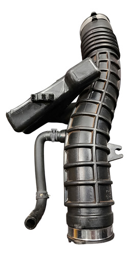 Mangueira Filtro Ar Renault Duster 1.6 2018 165780388r