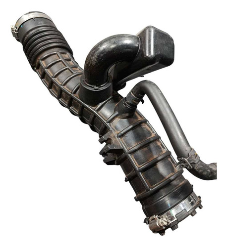 Mangueira Filtro Ar Renault Duster 1.6 2018 165780388r - Imagem 4