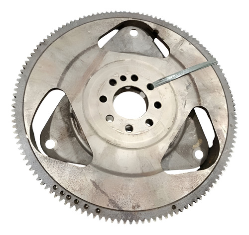 Cremalheira Volante Motor Peugeot 307 2.0 Aut 2008