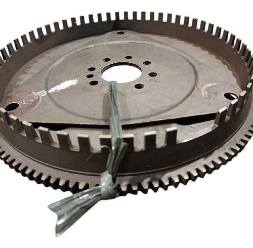 Cremalheira Volante Motor Peugeot 307 2.0 Aut 2008 - Imagem 4