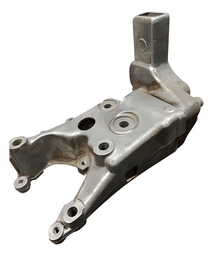 Suporte Coxim Motor Peugeot 307 2.0 2008