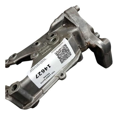 Suporte Coxim Motor Peugeot 307 2.0 2008 - Imagem 3