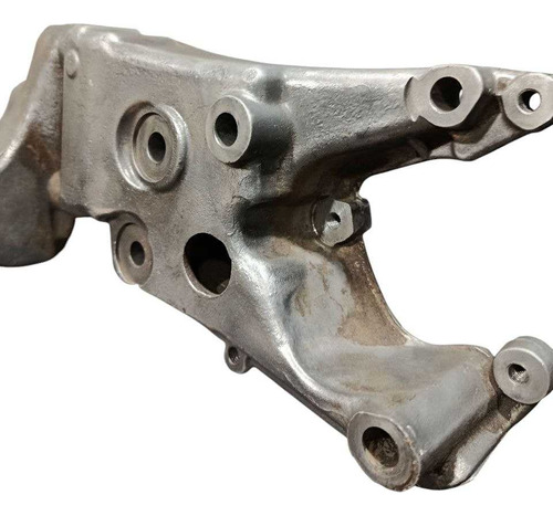 Suporte Coxim Motor Peugeot 307 2.0 2008 - Imagem 4