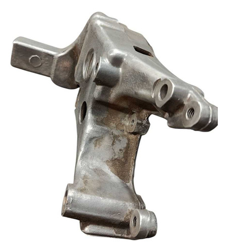 Suporte Coxim Motor Peugeot 307 2.0 2008 - Imagem 5