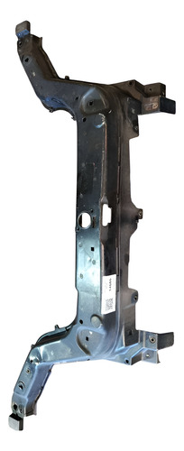 Painel Frontal Superior Ford Ecosport 2009 C/detalhe