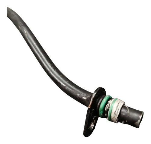 Tubo Vareta Óleo Motor Peugeot 307 2.0 2008 - Imagem 3