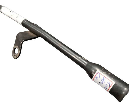 Tubo Vareta Óleo Motor Peugeot 307 2.0 2008 - Imagem 4