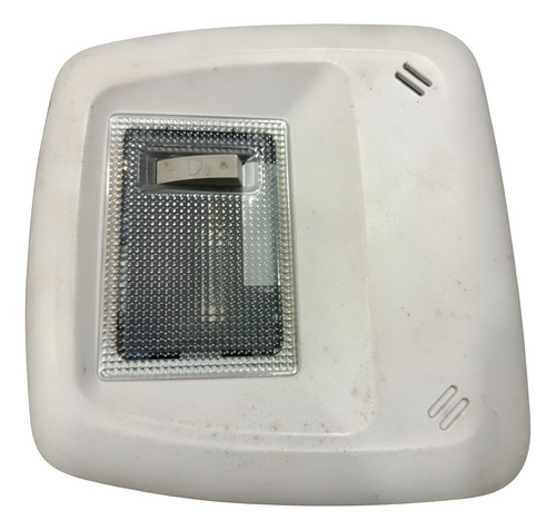 Luz De Teto Cortesia Gm Onix Prisma 13/18 Original