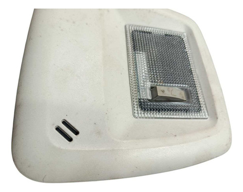 Luz De Teto Cortesia Gm Onix Prisma 13/18 Original - Imagem 4