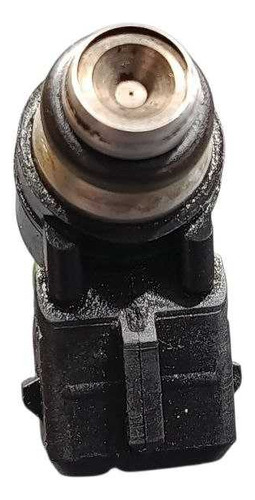 Bico Injetor Fiat Strada 1.3 2004 Gasolina 12 - Imagem 3