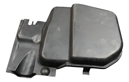 Tampa Filtro Ar Bmw 320i 2009 2010 Original