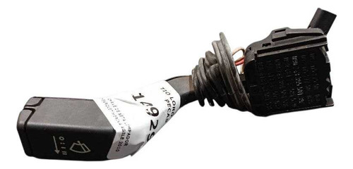 Chave De Seta Limpador Chevrolet Meriva Agile 2010 - Imagem 5