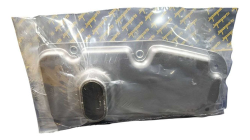 Filtro Cambio Automático Hilux Sw4 3.0 Diesel  05 A 14