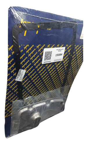 Filtro Cambio Automático Hilux Sw4 3.0 Diesel  05 A 14 - Imagem 3