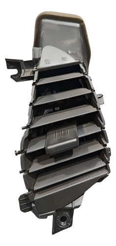 Difusor Ar L.d Ford Ka 2015 Original