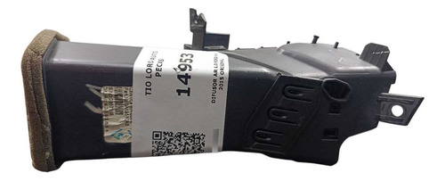 Difusor Ar L.d Ford Ka 2015 Original - Imagem 4