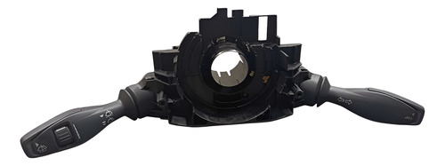 Chave De Seta Ford Ecosport 2016 Original