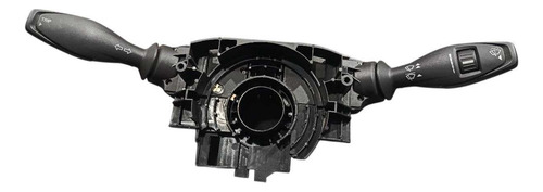 Chave De Seta Ford Ecosport 2016 Original - Imagem 2