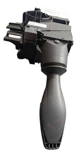 Chave De Seta Ford Ecosport 2016 Original - Imagem 3