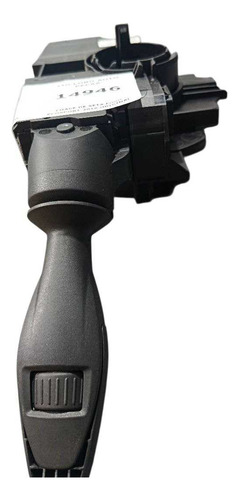 Chave De Seta Ford Ecosport 2016 Original - Imagem 4