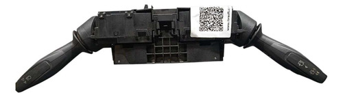 Chave De Seta Ford Ecosport 2016 Original - Imagem 5