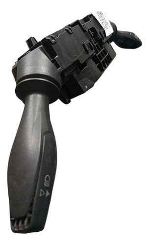 Chave De Seta Ford Ecosport 2016 Original - Imagem 6