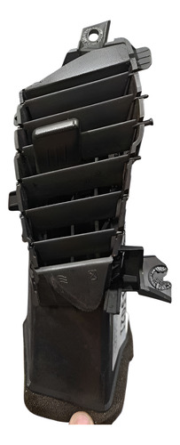 Difusor De Ar Lateral Direito Ford Ka Se 2019 E3b5a01820a