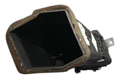 Difusor De Ar Lateral Direito Ford Ka Se 2019 E3b5a01820a - Imagem 6