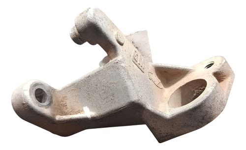 Suporte Sensor Rotação Chevrolet Corsa Montana 2006