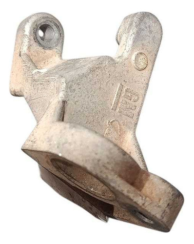 Suporte Sensor Rotação Chevrolet Corsa Montana 2006 - Imagem 3