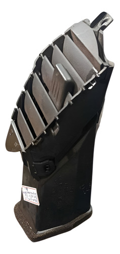 Difusor De Ar Lado Esquerdo Ford Ka 2018 E3b5a01821a