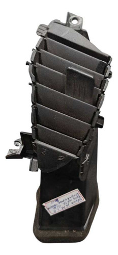 Difusor De Ar Lado Esquerdo Ford Ka 2018 E3b5a01821a - Imagem 2