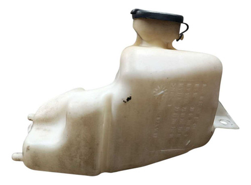 Reservatório Água Parabrisa Renault Kangoo 2000 - Imagem 2