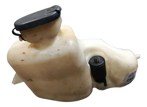 Reservatório Água Parabrisa Renault Kangoo 2000 - Imagem 3