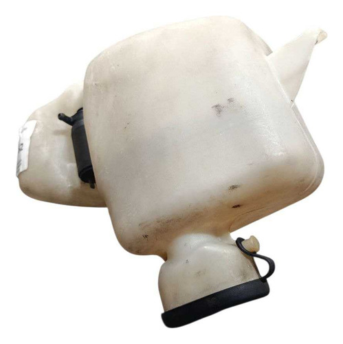 Reservatório Água Parabrisa Renault Kangoo 2000 - Imagem 4